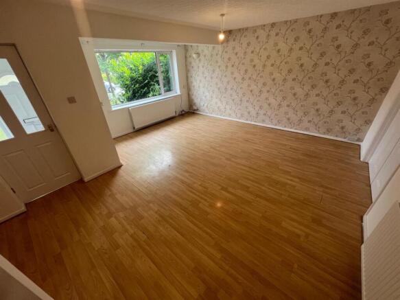 WhatsApp Image 2024-08-05 at 10.06.28 (1).jpeg