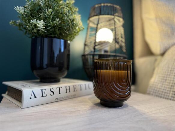 Photo 02-10-2024, 11 35 56.jpg