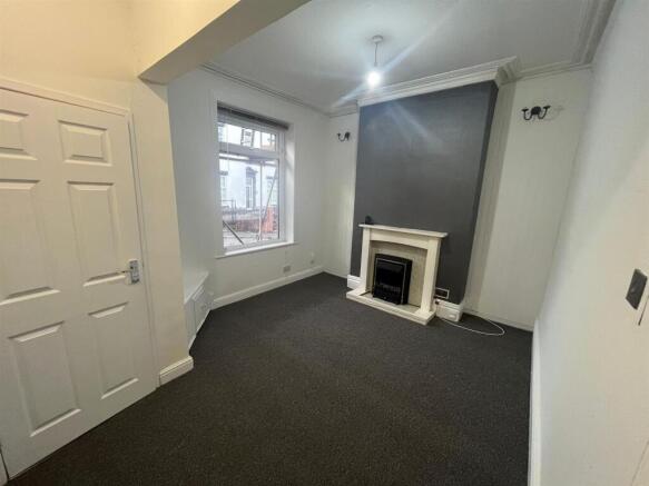 WhatsApp Image 2026-01-22 at 15.17.56.jpeg