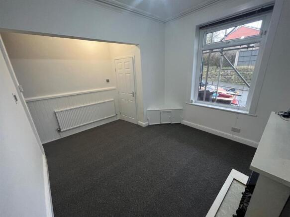 WhatsApp Image 2026-01-22 at 15.17.57.jpeg