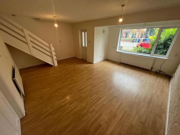 WhatsApp Image 2024-08-05 at 10.06.28 (2).jpeg