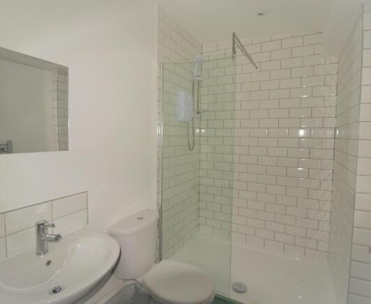 F2 BATH