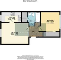 56ChepstowRoad-High.jpg