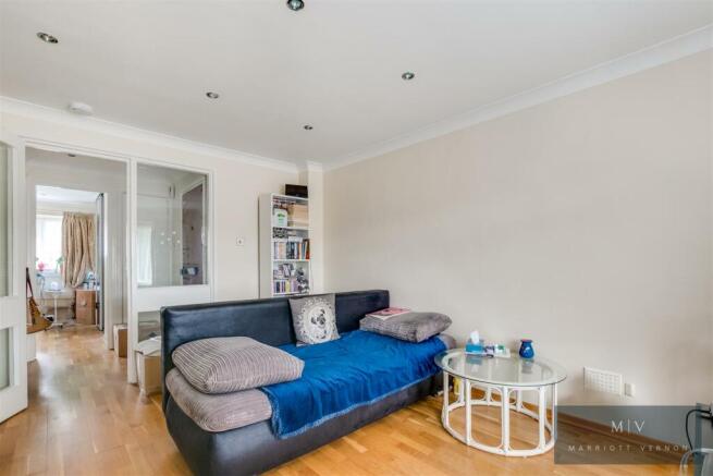 Chepstow Road 56 MV-6.jpg