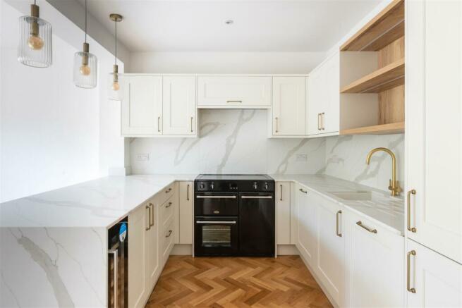 27 Harewood Road-1 copy.jpg