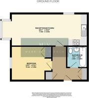 1ArchersCourt-High.jpg