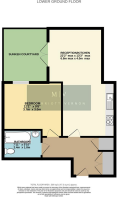 Flat 2.png
