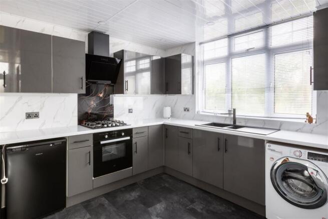 43 Croham Park Avenue-8.jpg
