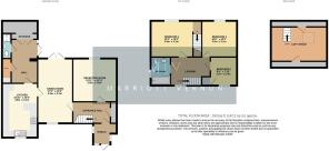 33WarrenAvenue-High.jpg