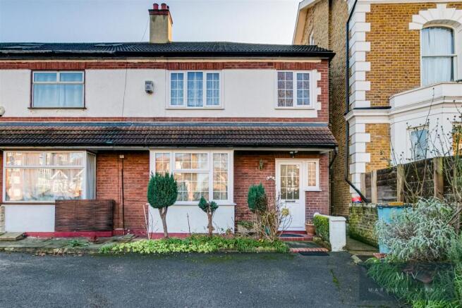 Lower Addiscombe Road 160B MV-18.jpg