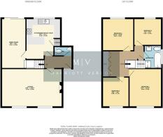 98HartleyDown-High.jpg