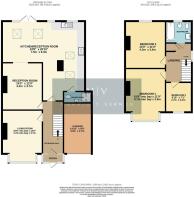6BirdhurstAvenueSouthCroydonCR27DX-High.jpg