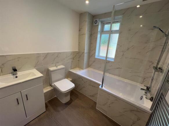 Bath 2.jpg