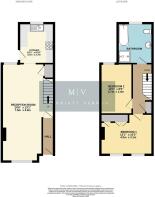 106LowerRoad-High.jpg