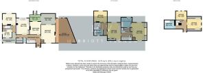 23CrohamManorRoad-High.jpg