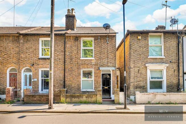 Sheldon Street 13 MV-11.jpg