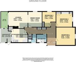 29TheWoodfields-High.jpg
