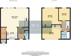 87ParkHillRise-High (1).jpg
