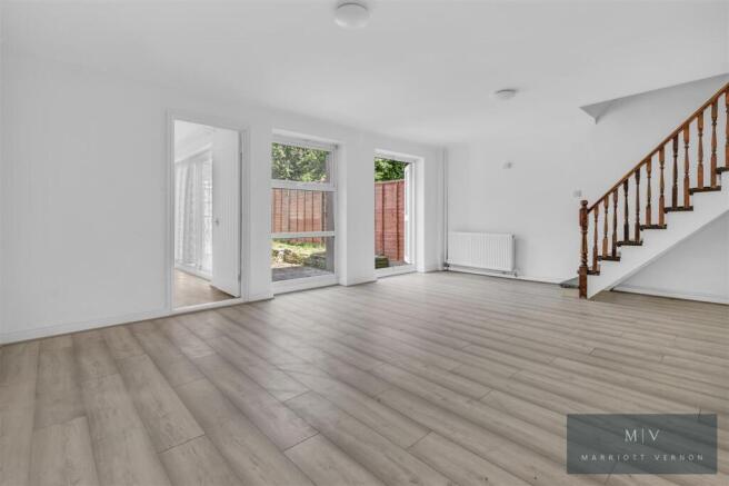 Mount Ephraim Lane 11A LM-7.jpg
