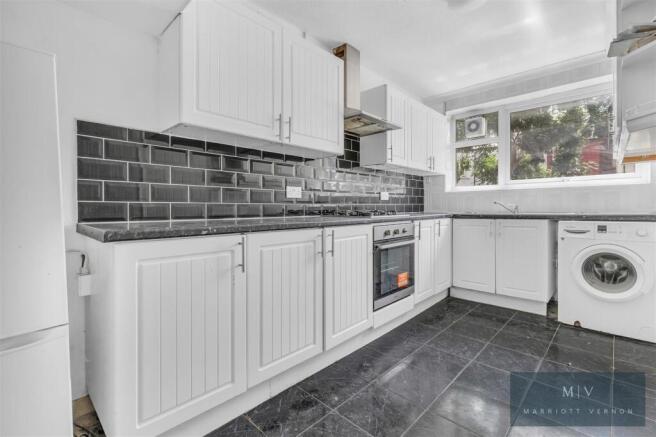 Mount Ephraim Lane 11A LM-14.jpg