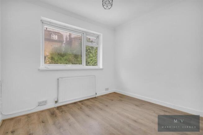 Mount Ephraim Lane 11A LM-2.jpg