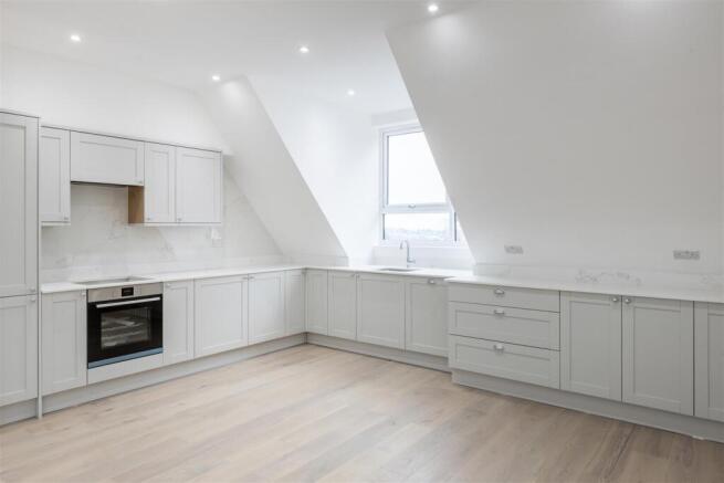 Artistic Villas-10.jpg