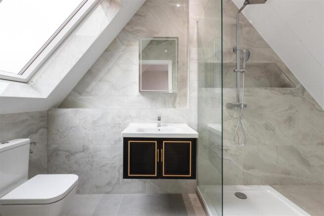 Artistic Villas-8.jpg