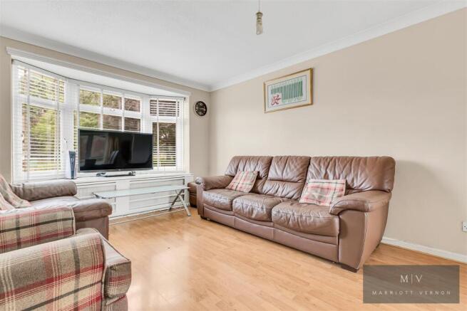 Nicholas Road 22 MV-1.jpg