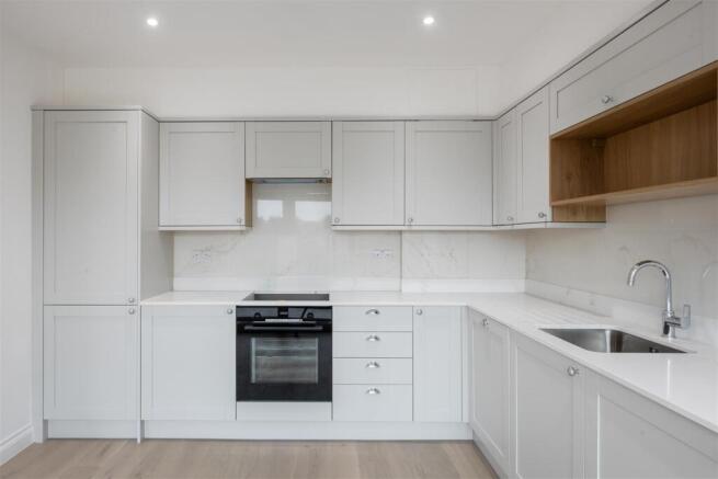 Artistic Villas-1.jpg