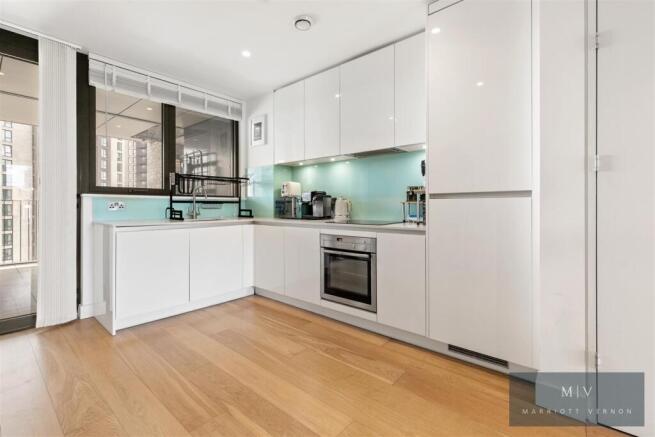 Flat 98, Vita Apartments MV-2.jpg