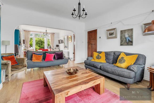 Crest Road 38 MV-2.jpg