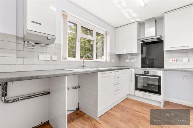 Hazel Close 3 MV-1.jpg