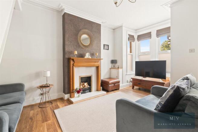 Newark Road 2 MV-2.jpg