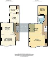 86BrightonRoad-High (1).jpg