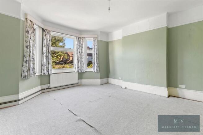 Temple Road 12a MV-4.jpg