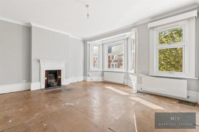 Temple Road 12a MV-5.jpg