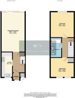 27AlpineClose-High (1).jpg