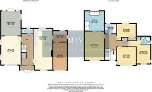 4ManorGardens-High.jpg