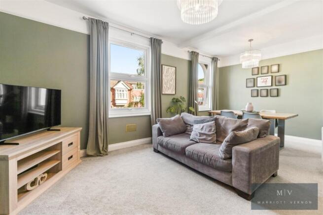 F2 20 Heathfield Road MV-6.jpg