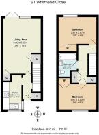 floorplan.jpeg