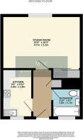 19HarringtonCourt-High.jpg