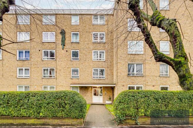 Harrington Court EXT-1.jpg