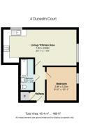 floorplan.jpeg