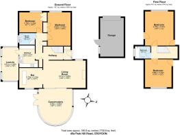 45a Park Hill Road, CROYDON.jpg
