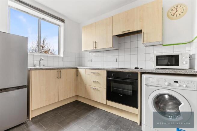 Lloyd House 14 MV-3.jpg