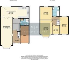 17QueenhillRoadCR28DU-High (3).jpg