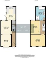 8EdwardRoad-High (1).jpg