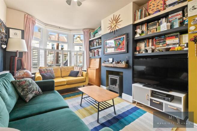 Edward Road? 8 MV-7.jpg