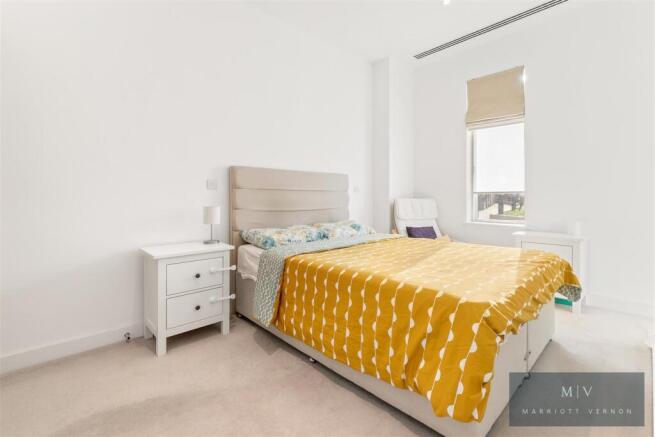 Flat 4 43 Rainier Apartments MV-6.jpg