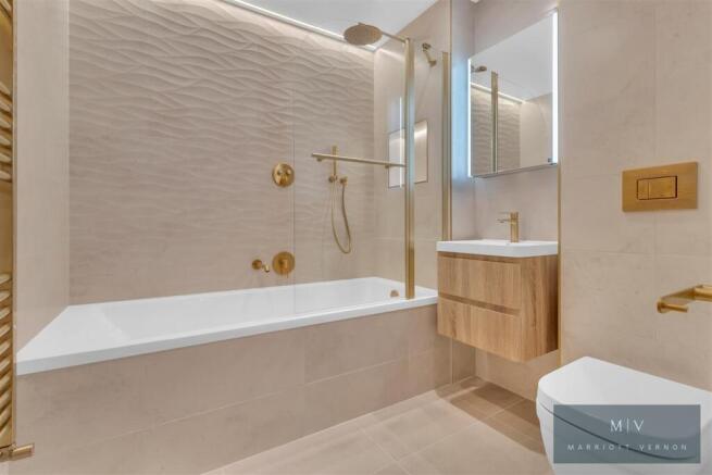 Croham Mount 16 MV-1.jpg